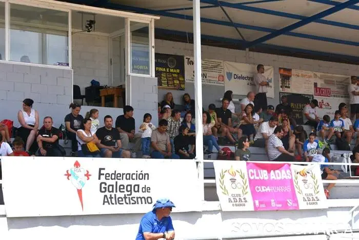 somoscomarca_20260607_obarco_calabagueiros_atletismo_tiningonzalez (2)