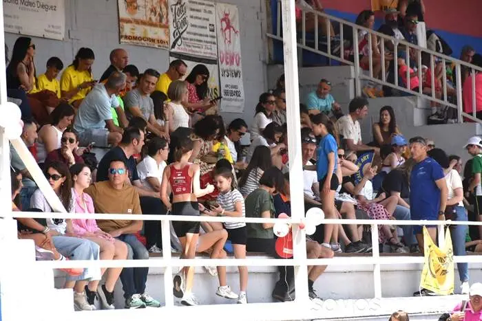 somoscomarca_20260607_obarco_calabagueiros_atletismo_tiningonzalez (3)