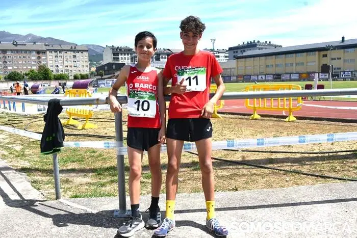 somoscomarca_20260607_obarco_calabagueiros_atletismo_tiningonzalez (4)