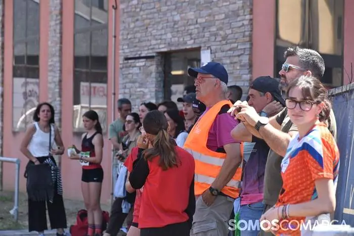 somoscomarca_20260607_obarco_calabagueiros_atletismo_tiningonzalez (5)