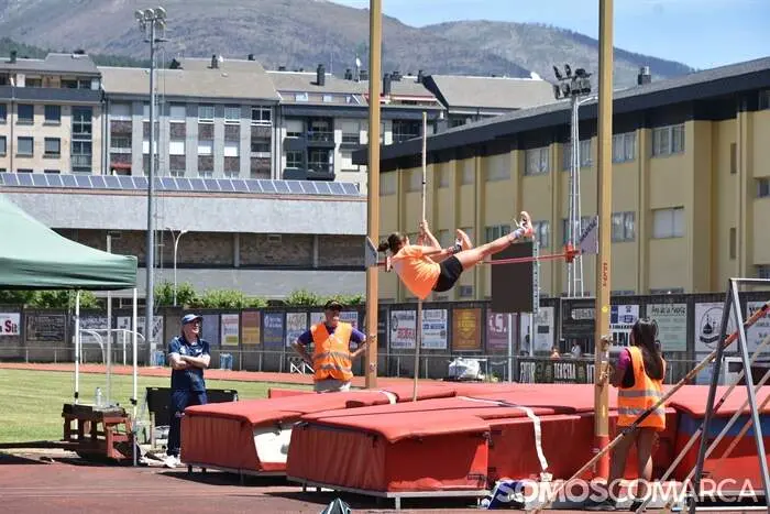 somoscomarca_20260607_obarco_calabagueiros_atletismo_tiningonzalez (6)