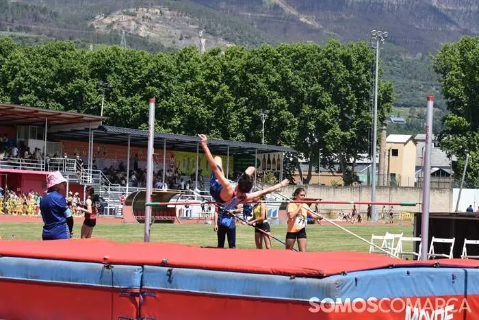 somoscomarca_20260607_obarco_calabagueiros_atletismo_tiningonzalez (7)