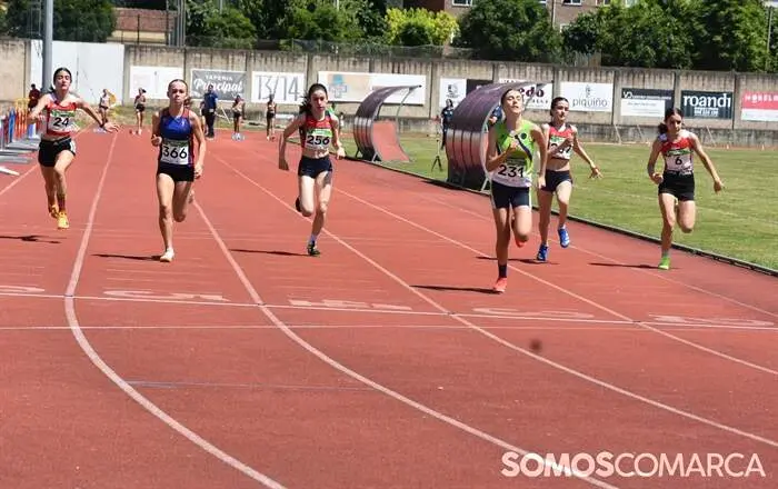 somoscomarca_20260607_obarco_calabagueiros_atletismo_tiningonzalez (8)