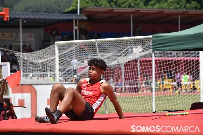 somoscomarca_20260607_obarco_calabagueiros_atletismo_tiningonzalez (9)