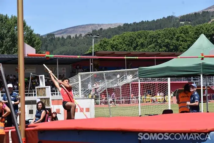 somoscomarca_20260607_obarco_calabagueiros_atletismo_tiningonzalez (10)
