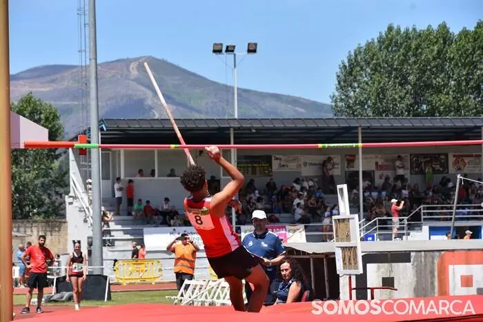 somoscomarca_20260607_obarco_calabagueiros_atletismo_tiningonzalez (14)