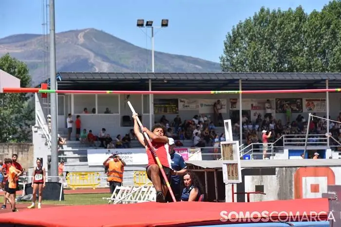 somoscomarca_20260607_obarco_calabagueiros_atletismo_tiningonzalez (16)