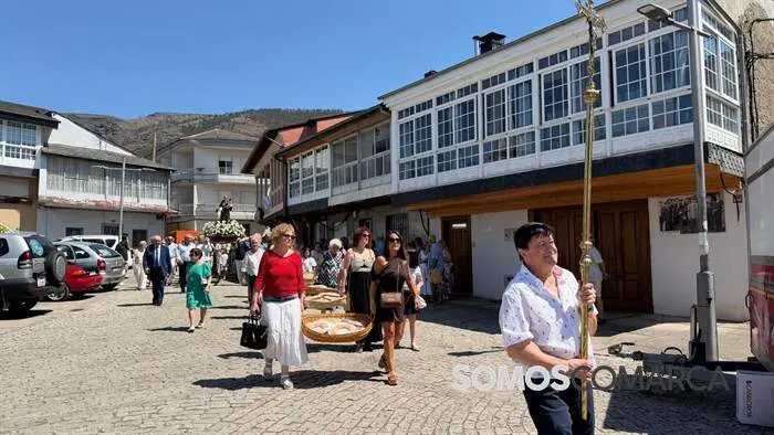 somoscomarca_arua_fontei_festasanantonio_ (2)