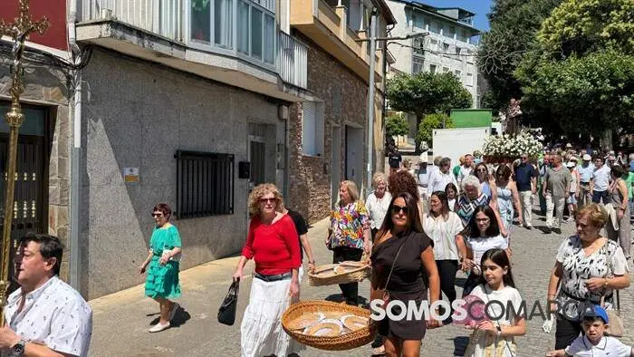 somoscomarca_arua_fontei_festasanantonio_ (8)