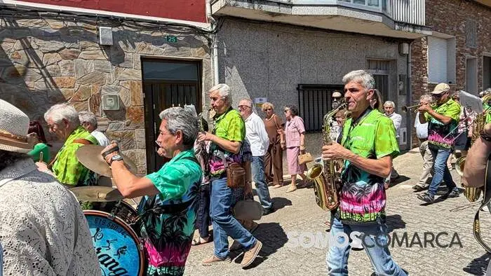 somoscomarca_arua_fontei_festasanantonio_ (10)