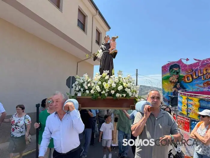 somoscomarca_arua_fontei_festasanantonio_ (12)