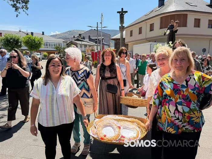 somoscomarca_arua_fontei_festasanantonio_ (13)