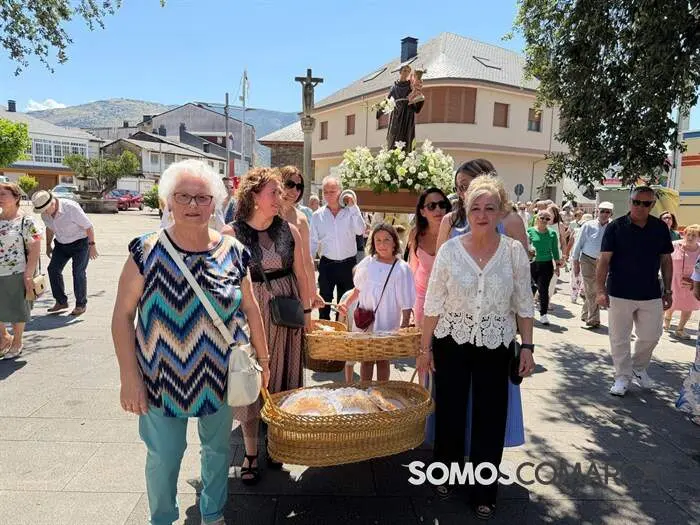 somoscomarca_arua_fontei_festasanantonio_ (14)