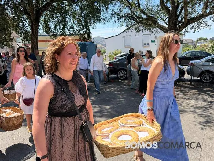 somoscomarca_arua_fontei_festasanantonio_ (15)