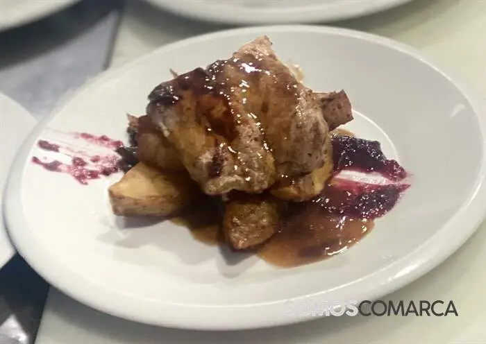 somoscomarca_arua1604