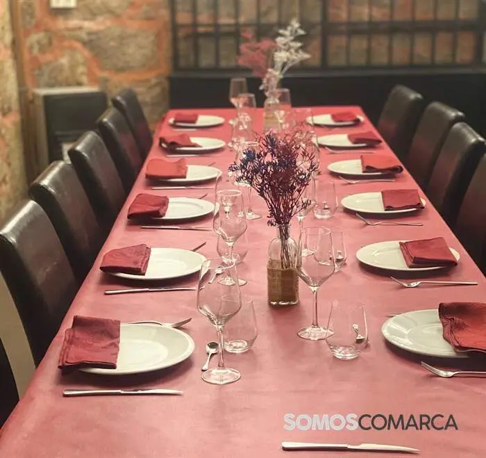 somoscomarca_arua1605