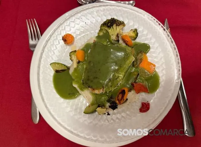 somoscomarca_arua1607