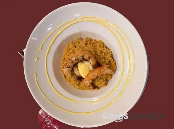 somoscomarca_arua1608
