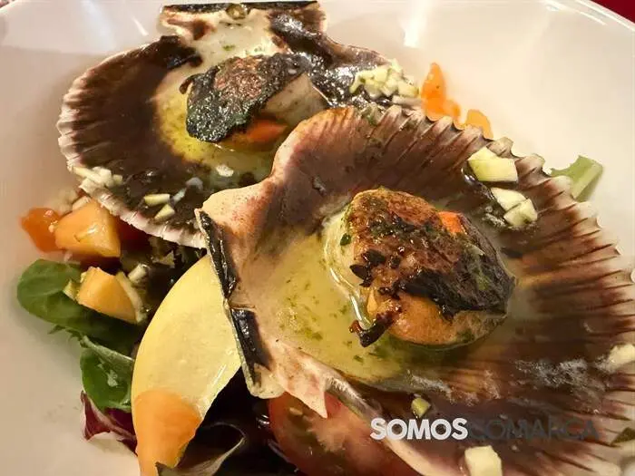 somoscomarca_arua1611