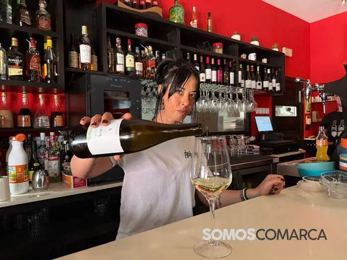 somoscomarca_arua1615