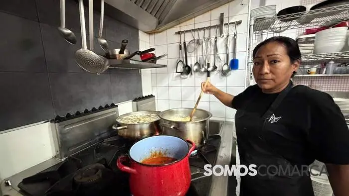 somoscomarca_arua1618