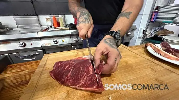somoscomarca_arua1620