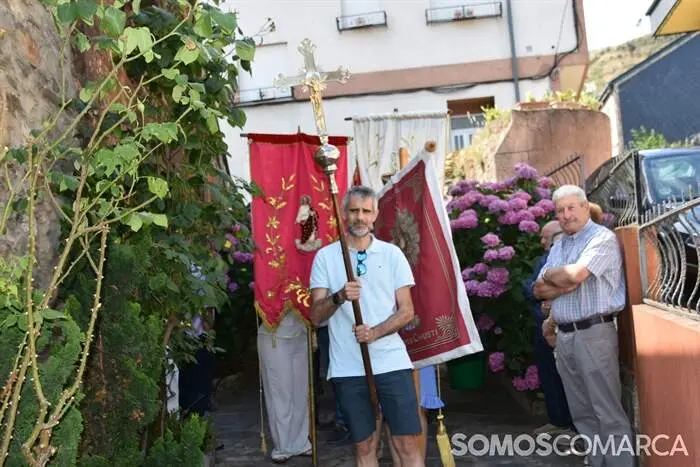 somoscomarca_20260614_viloira_fiestas_octavadecorpus_procesion (3)
