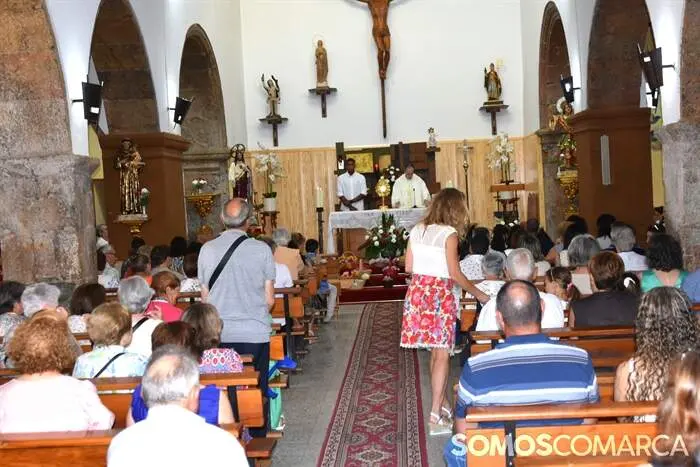 somoscomarca_20260614_viloira_fiestas_octavadecorpus_procesion (4)