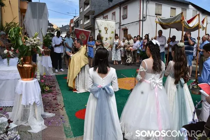 somoscomarca_20260614_viloira_fiestas_octavadecorpus_procesion (7)