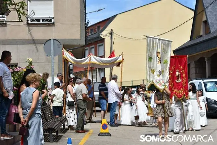 somoscomarca_20260614_viloira_fiestas_octavadecorpus_procesion (9)