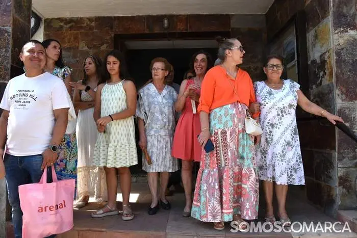 somoscomarca_20260614_viloira_fiestas_octavadecorpus_procesion (10)