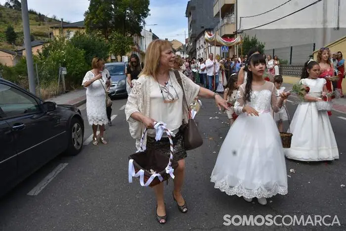 somoscomarca_20260614_viloira_fiestas_octavadecorpus_procesion (11)