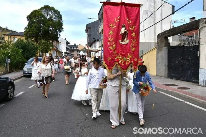 somoscomarca_20260614_viloira_fiestas_octavadecorpus_procesion (12)