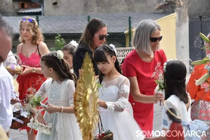 somoscomarca_20260614_viloira_fiestas_octavadecorpus_procesion (13)