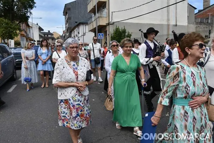 somoscomarca_20260614_viloira_fiestas_octavadecorpus_procesion (15)
