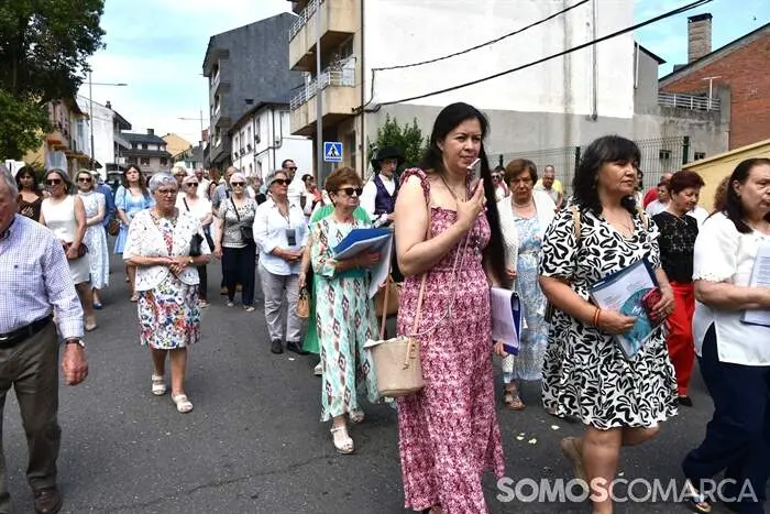 somoscomarca_20260614_viloira_fiestas_octavadecorpus_procesion (16)