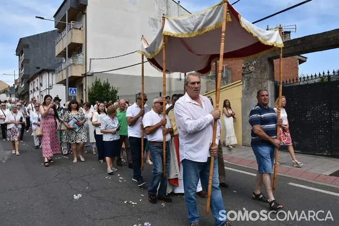 somoscomarca_20260614_viloira_fiestas_octavadecorpus_procesion (17)