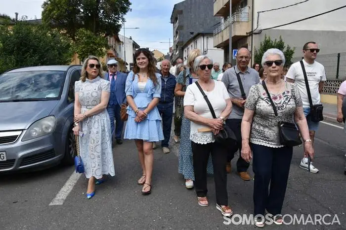 somoscomarca_20260614_viloira_fiestas_octavadecorpus_procesion (1)