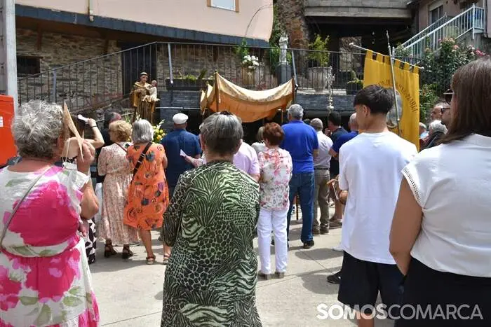 somoscomarca_20260614_sobbradelo_sobradelodearriba_fiestasanantonio (14)