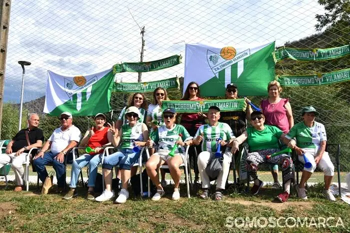 somoscomarca_20260614_vilamartin_oba&ntilde;adoiro_futbol_finalascensocdcorgomo (2)