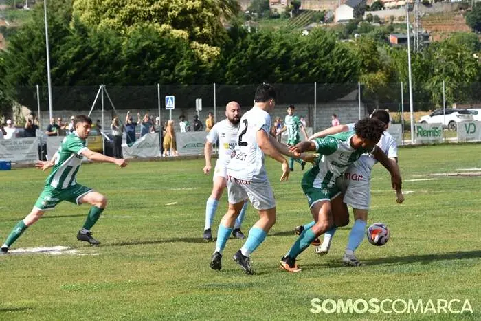 somoscomarca_20260614_vilamartin_oba&ntilde;adoiro_futbol_finalascensocdcorgomo (4)