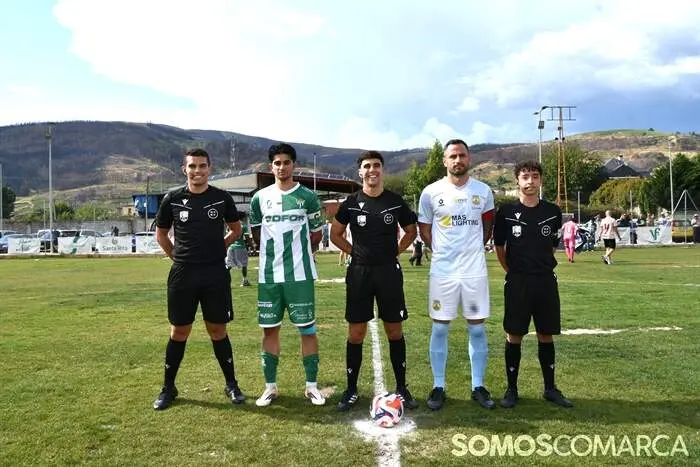 somoscomarca_20260614_vilamartin_oba&ntilde;adoiro_futbol_finalascensocdcorgomo (5)