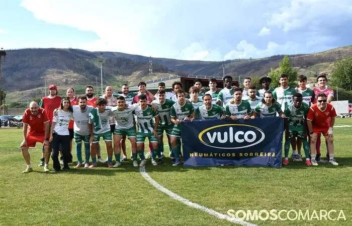 somoscomarca_20260614_vilamartin_oba&ntilde;adoiro_futbol_finalascensocdcorgomo (7)