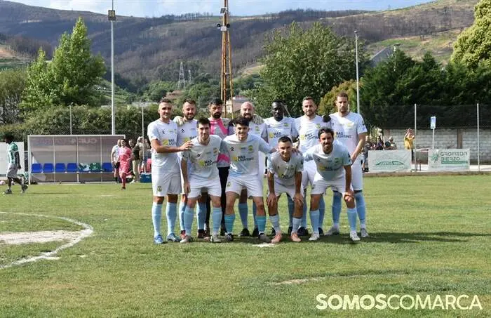 somoscomarca_20260614_vilamartin_oba&ntilde;adoiro_futbol_finalascensocdcorgomo (8)
