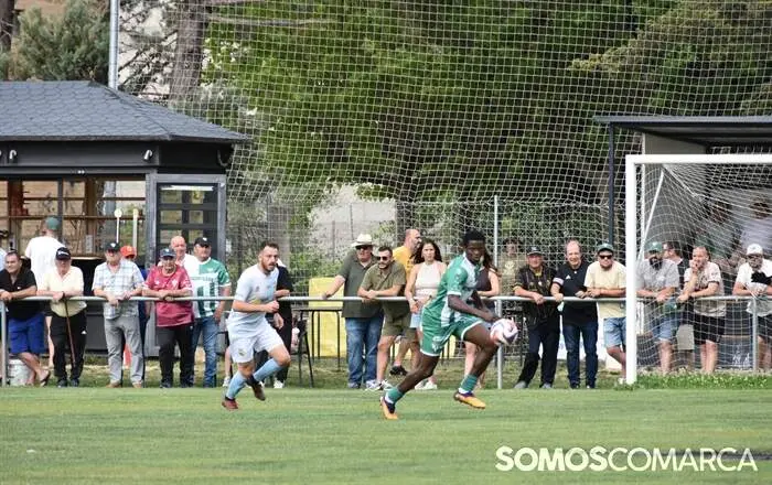 somoscomarca_20260614_vilamartin_oba&ntilde;adoiro_futbol_finalascensocdcorgomo (9)