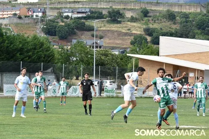 somoscomarca_20260614_vilamartin_oba&ntilde;adoiro_futbol_finalascensocdcorgomo (10)