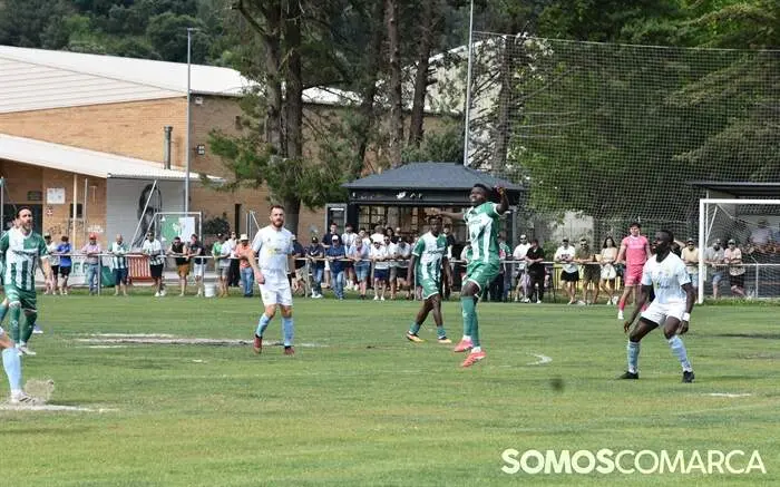 somoscomarca_20260614_vilamartin_oba&ntilde;adoiro_futbol_finalascensocdcorgomo (11)