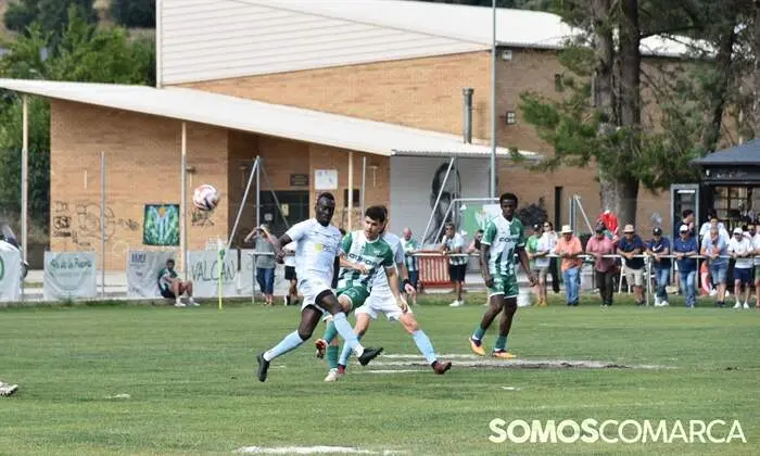 somoscomarca_20260614_vilamartin_oba&ntilde;adoiro_futbol_finalascensocdcorgomo (12)