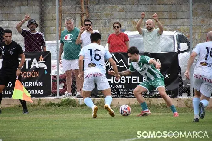 somoscomarca_20260614_vilamartin_oba&ntilde;adoiro_futbol_finalascensocdcorgomo (13)