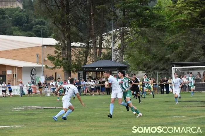 somoscomarca_20260614_vilamartin_oba&ntilde;adoiro_futbol_finalascensocdcorgomo (14)